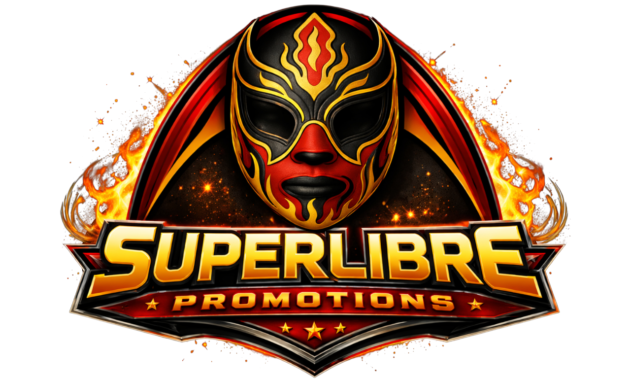 SUPERLIBRE PROMOTIONS